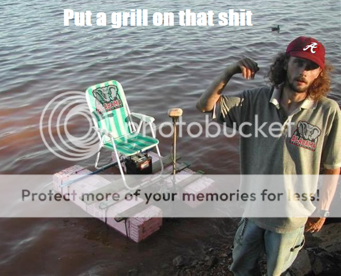 Untitled2_zpsef673b75.png