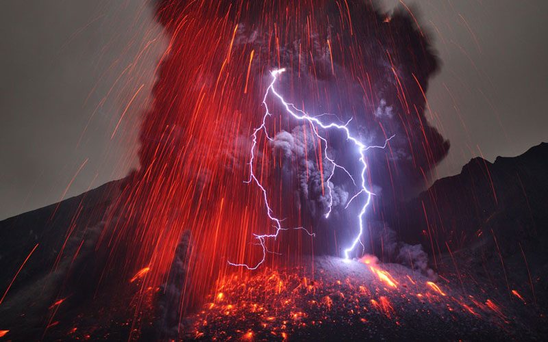 forces-of-nature.jpg