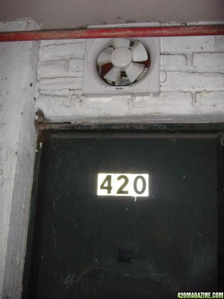 BB_CC_Agst_29_099.jpg
