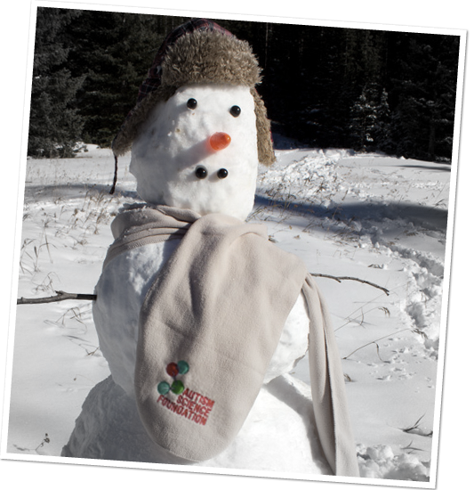 snowman%20square%20with%20scarf%20copy.png