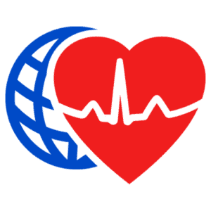 www.hrsonline.org
