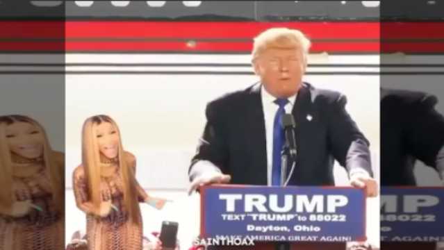 worldstarhiphop.com