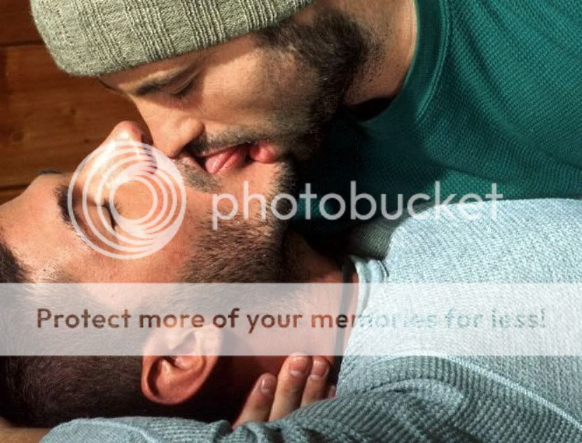 403791948_aa69344a33_o.jpg