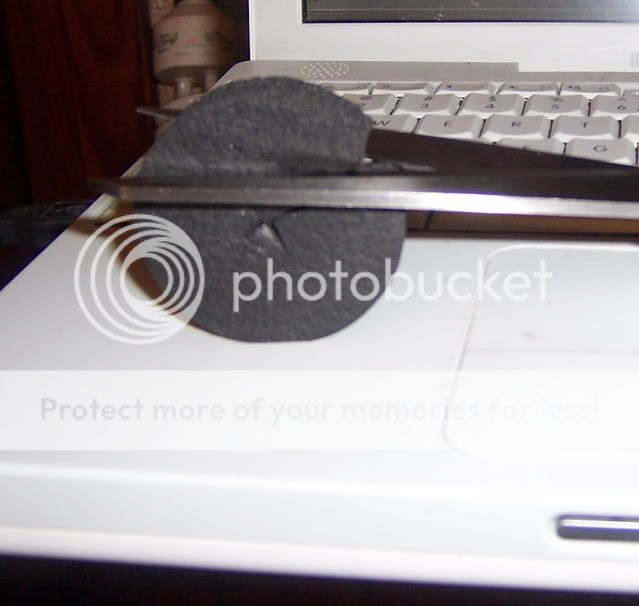100_0136.jpg