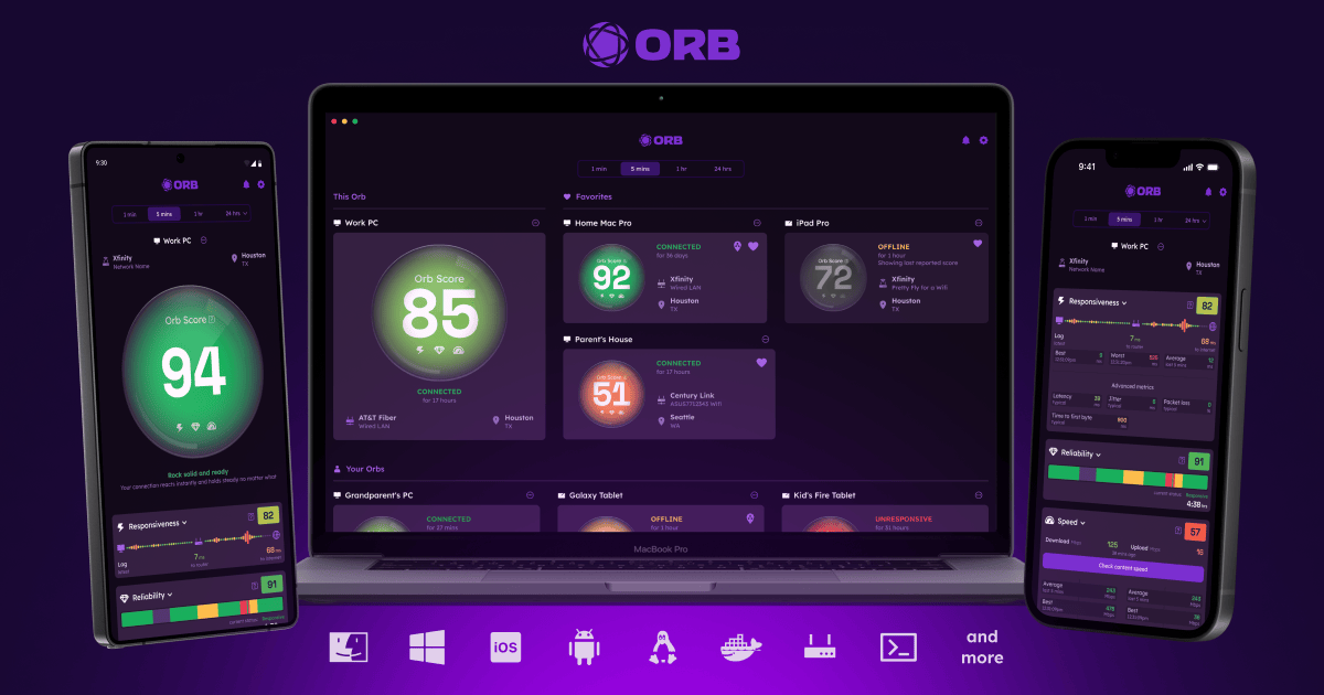 orb.net