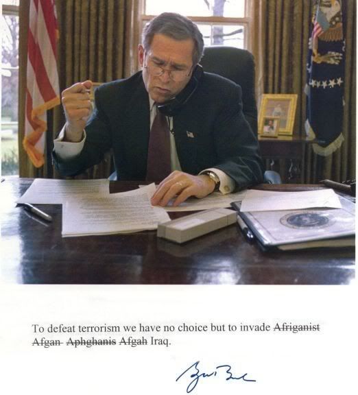 g-w-bush.jpg