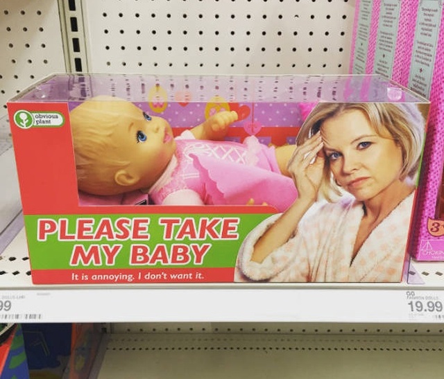 fake_toys_01.jpg