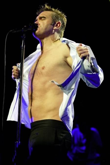 morrissey_tormentorjpg.jpg