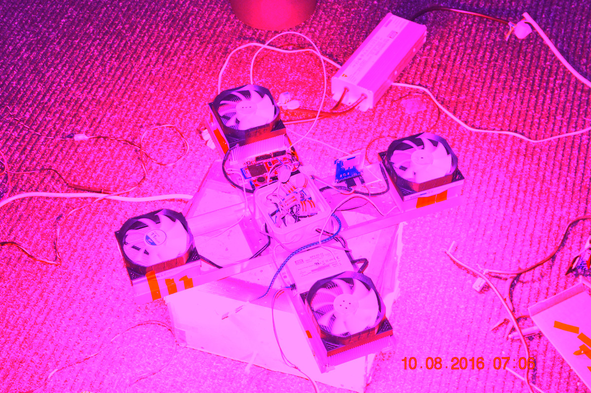 oCtfIKU.jpg