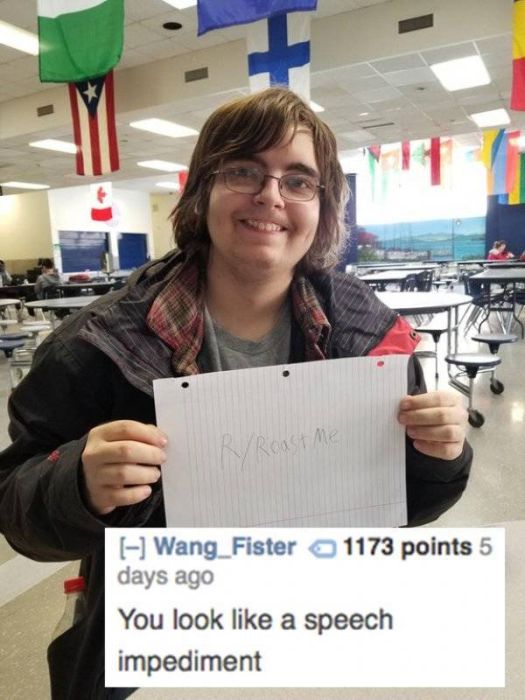 roasts_05.jpg