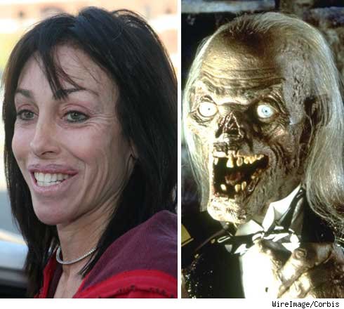 0417_heidi_crypt-1.jpg