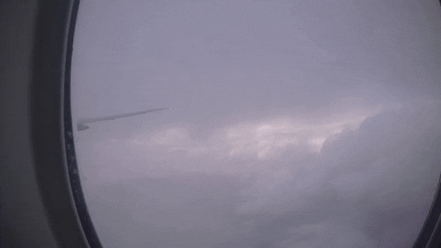 gifs_22.gif