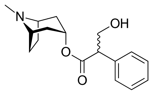 512px-Atropine.svg.png