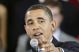 OB-ER404_Cola_D_20091015180443.jpg