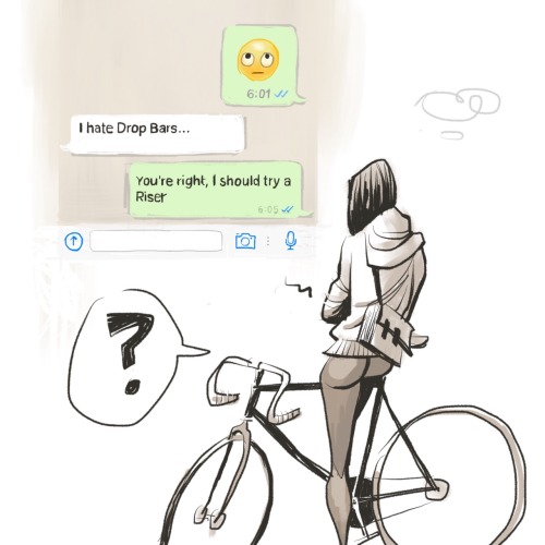 tumblr_oexq3klArT1sm0gg2o1_500.jpg