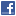 fbshare.gif