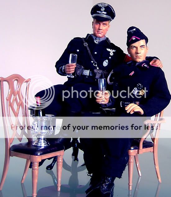 fritz_and_marius.jpg