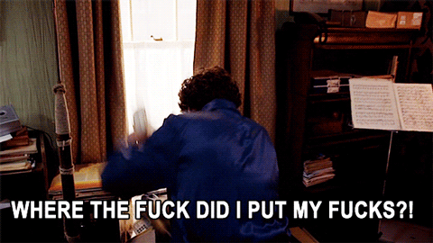 tumblr_lzeqw7rsJV1qefme5o2_500.gif