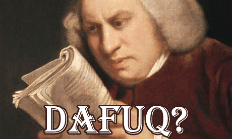 tumblr_m1ddxucO9s1qbj4t9o1_500.gif