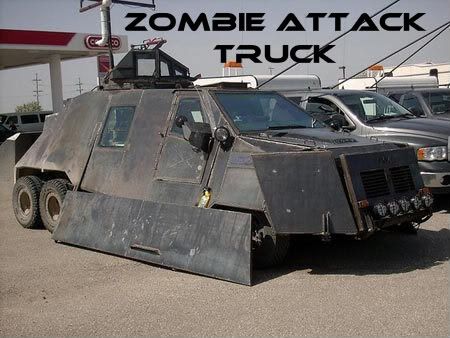 zombie-car-1.jpg
