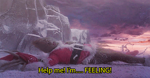 tumblr_medtr1fR7Y1qgoivxo1_500.gif