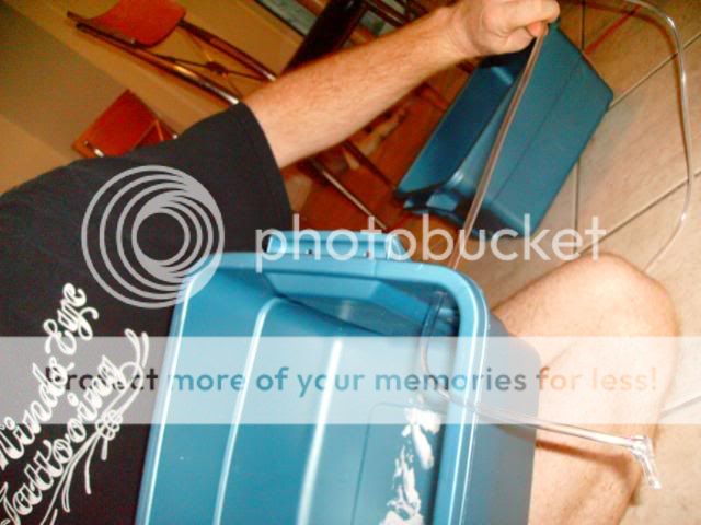 DWCTub066.jpg