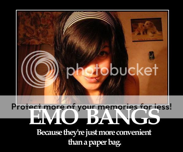 emobangs.jpg