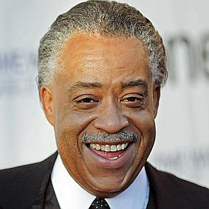 al_sharpton2011-smile-med.jpg