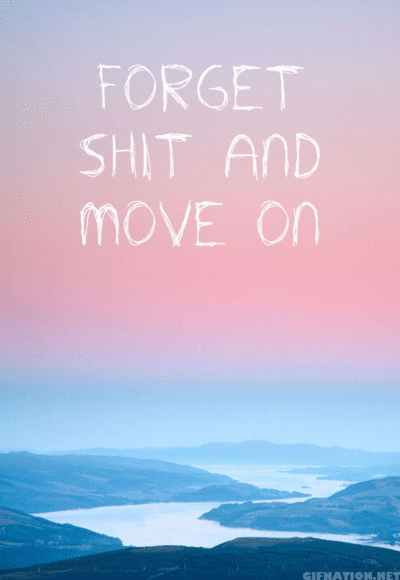 tumblr_m8v8xhCSlz1rcrewpo1_400.gif