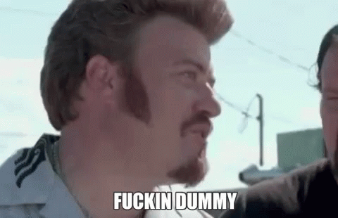 ricky-fuckin-dummy.gif