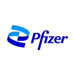 www.businesswire.com