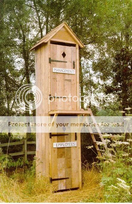 outhouse.jpg