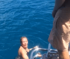 5HNrI0i.gif