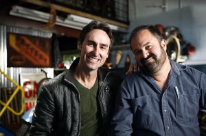 american-pickers-300x199.jpg