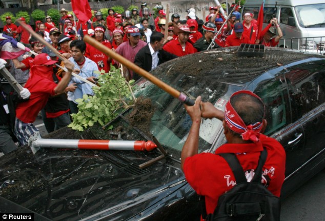 article-1169244-046AEAC9000005DC-749_634x431.jpg