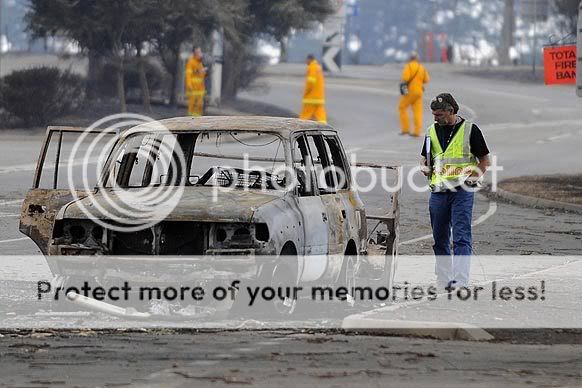 burnedcar.jpg