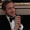 amusedapplause.gif