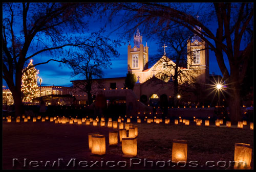 old-town_xmas-eve.jpg