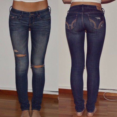 tumblr_n87dq6M8DO1toli6lo1_500.jpg