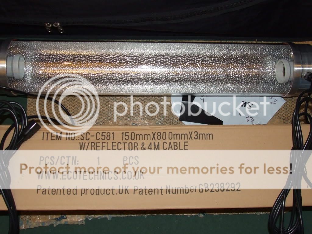 Project2012.jpg