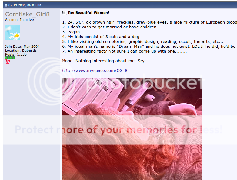 Screenshot2014-05-19at63108PM_zps0f6bb941.png