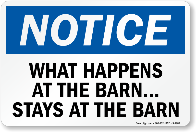 what-happens-at-barn-sign-s-8982.png