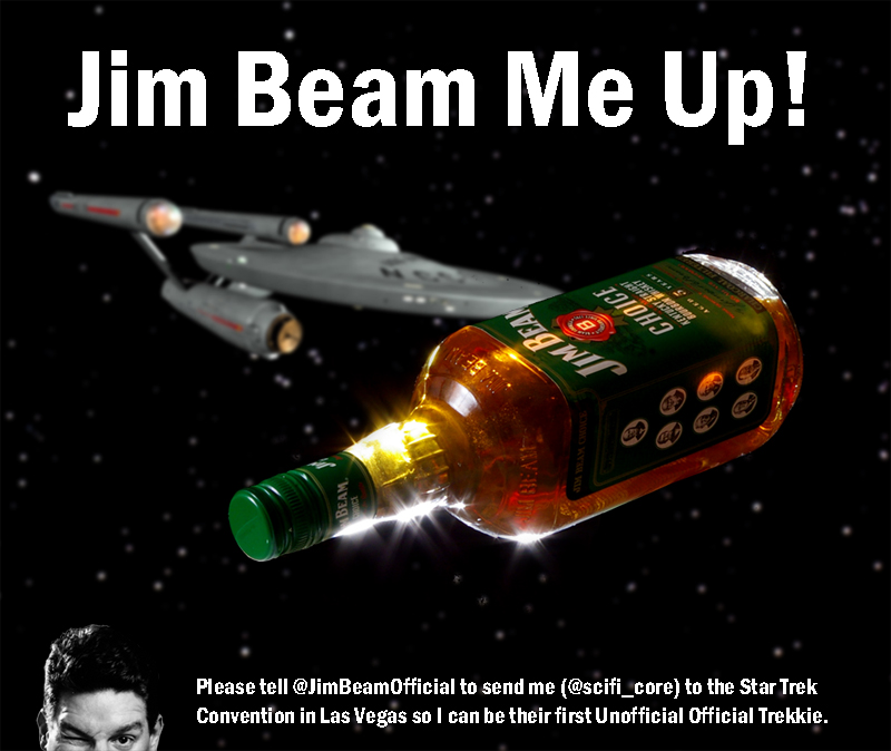 jimbeammeup_space.jpg