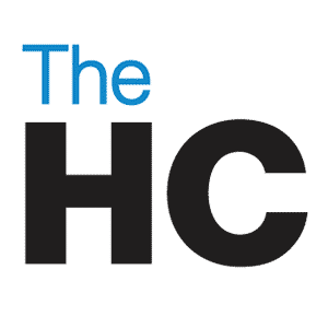www.holocaustcenter.org