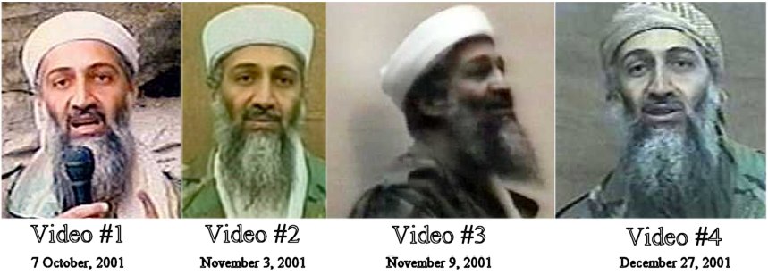 bin_laden_videos.jpg