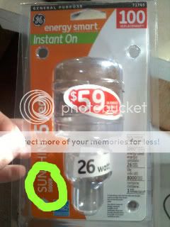 20111120140632-1.jpg