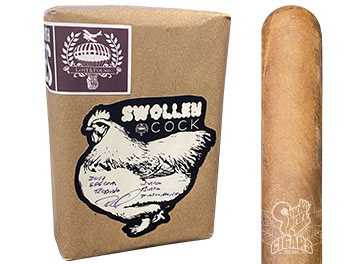 LOST-_-FOUND-SWOLLEN-COCK-cigar-category-template.jpg