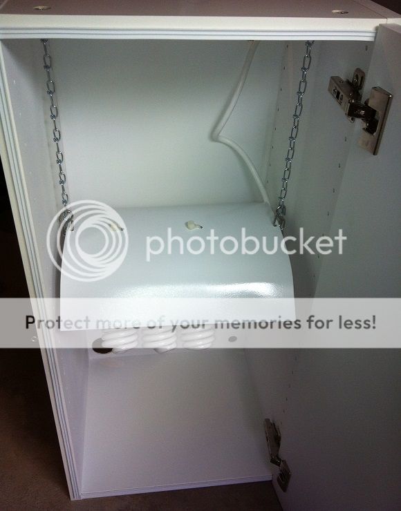 IMG_4700_zps9f220d6a.jpg