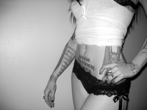 tumblr_lre21q0Hw71qlwjs0o1_500.jpg
