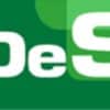 desjop.nl